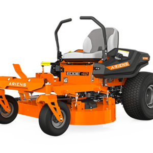 ARIENS EDGE 42