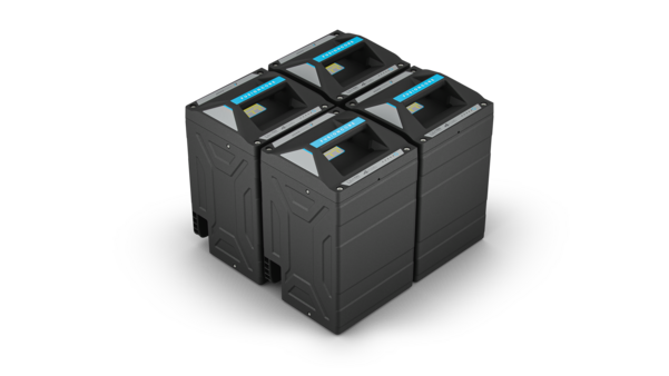 ariens-fusioncore-akkumulator-1