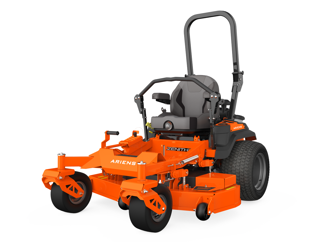 ariens-zenith-52r-rear-discharge-zero-turn-front-left