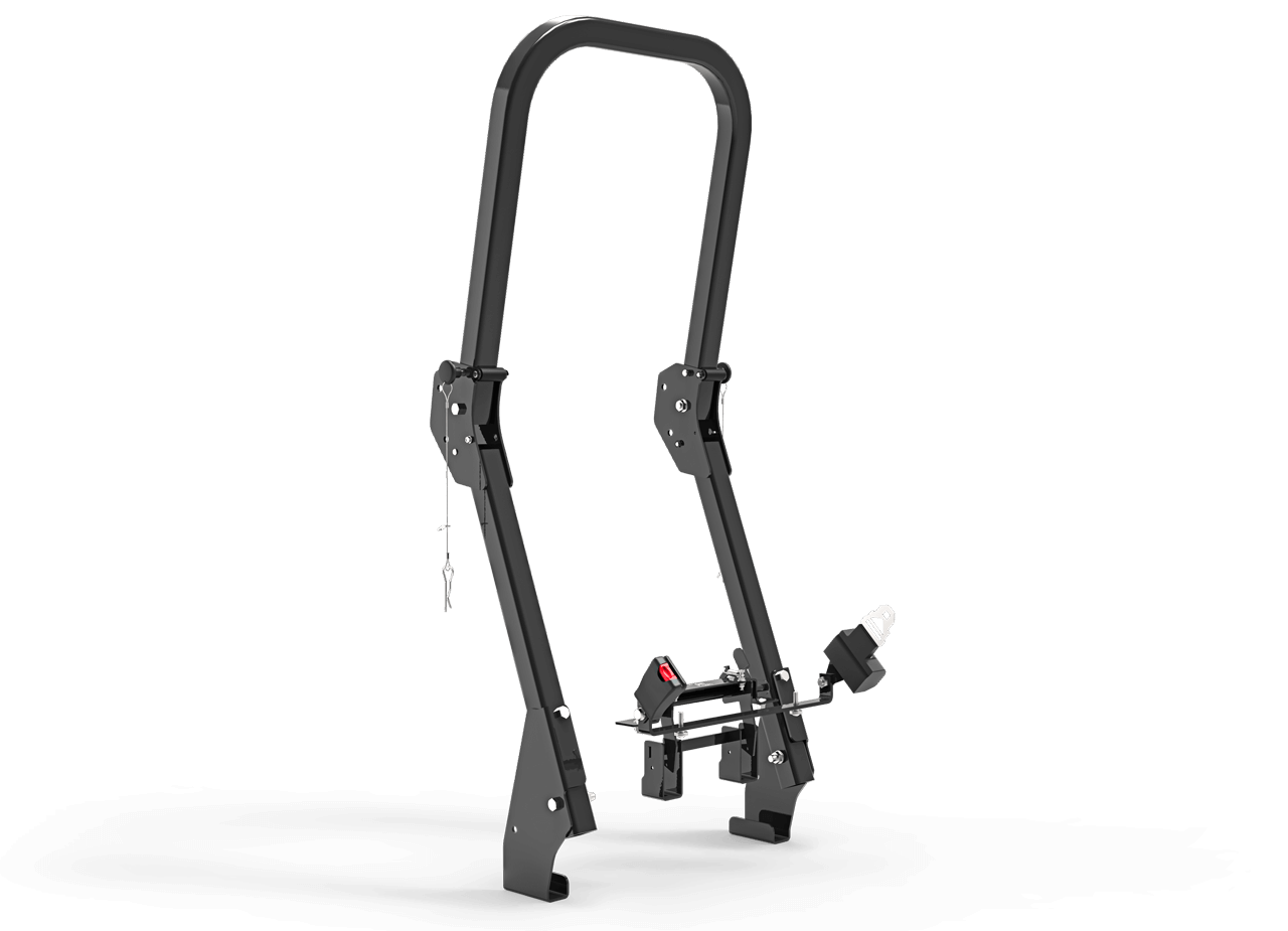 ariens-zero-turn-accessories-apex-rops-rollover-protection-structure