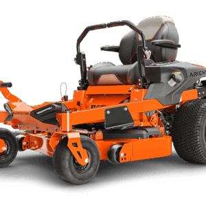 ARIENS IKON 42