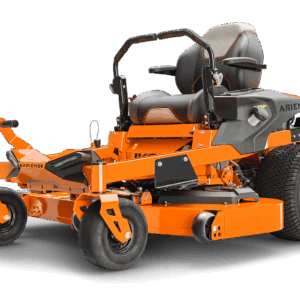 ARIENS IKON 52
