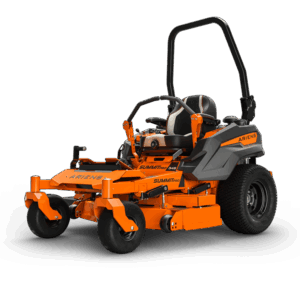 Ariens SUMMIT PRO 348