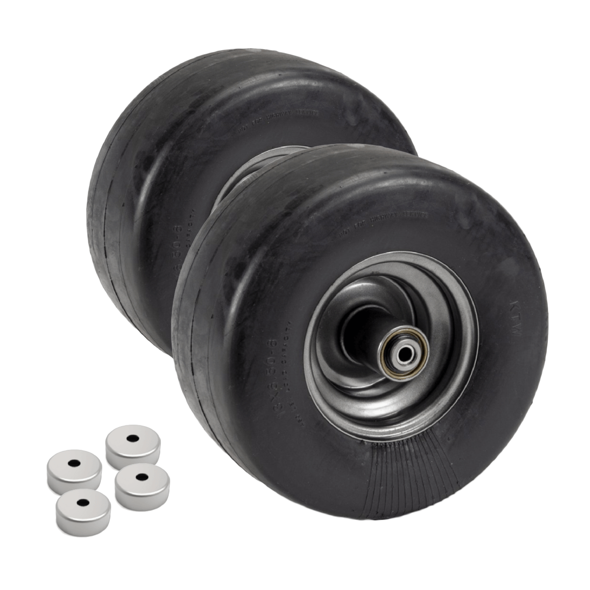 ariens-13-semi-pneumatic-elso-kerek-szett-apex-zenith-zenith-e-modellekhez-