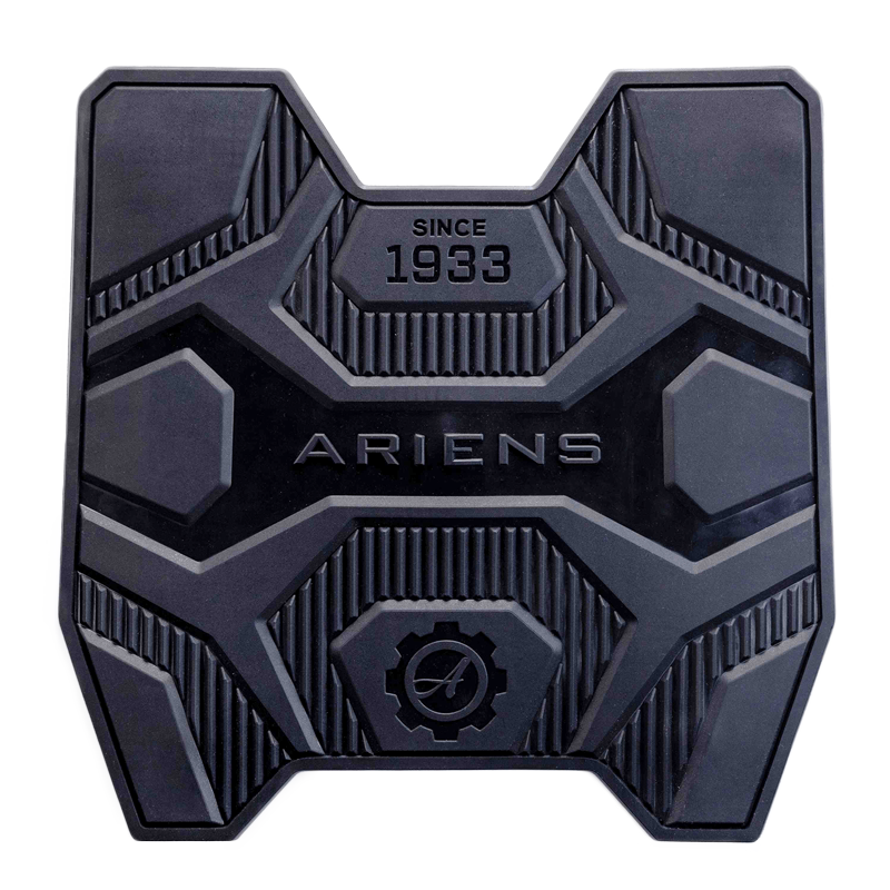 ariens-gumiszonyeg-apex-zenith-zenith-e