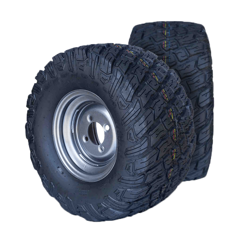 ariens-hatso-terepkerek-szett-2-db-apex-zenith-modellekhez